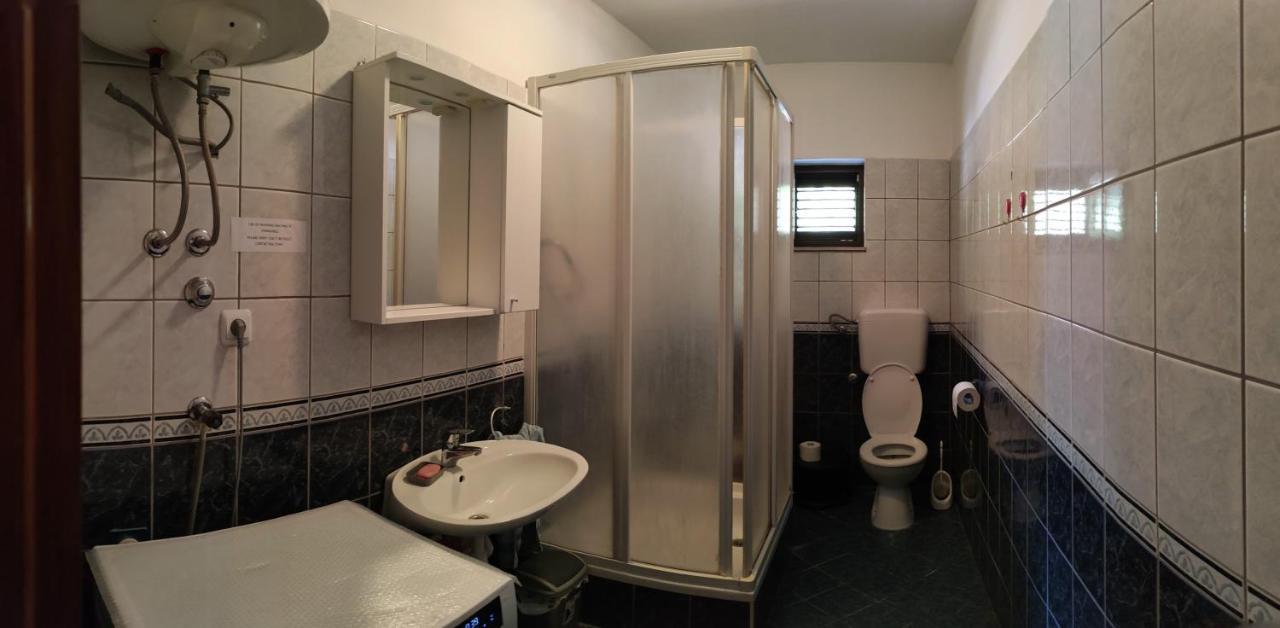 Raulo Guest house